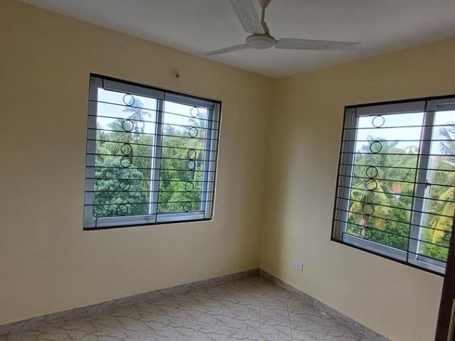 Apartment for rent in Kisauni, Mtwapa