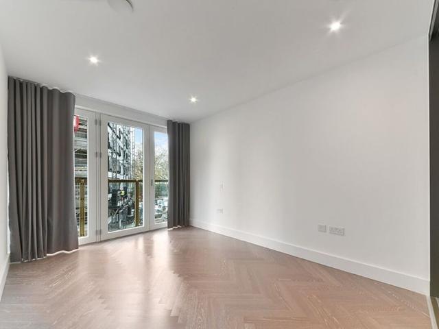 Apartment for rent in Islington, Greater London