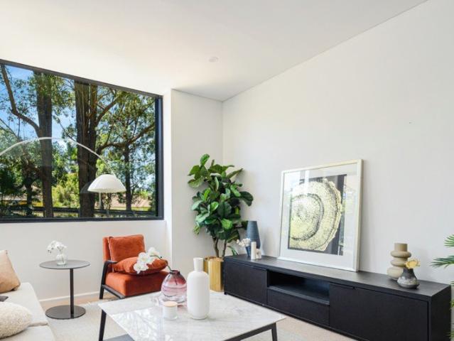 Apartment for sale in Sydney, New South Wales
