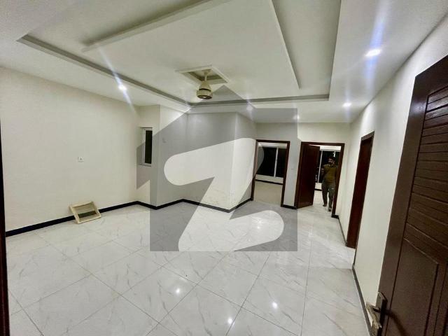 Apartment for rent in Rawalpindi, Islamabad Capital Territory