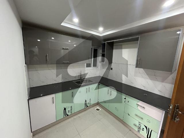Apartment for rent in Rawalpindi, Islamabad Capital Territory