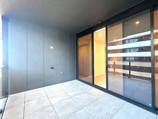 Apartment for rent in Macquarie Park, Sydney