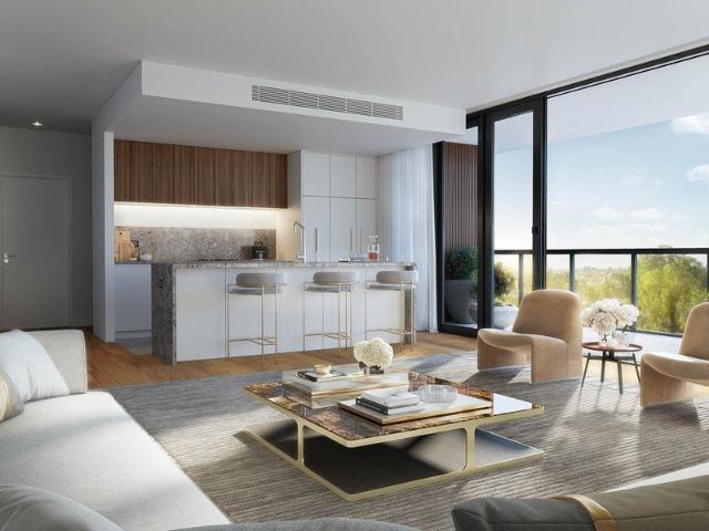 Apartment for sale in Sydney, New South Wales