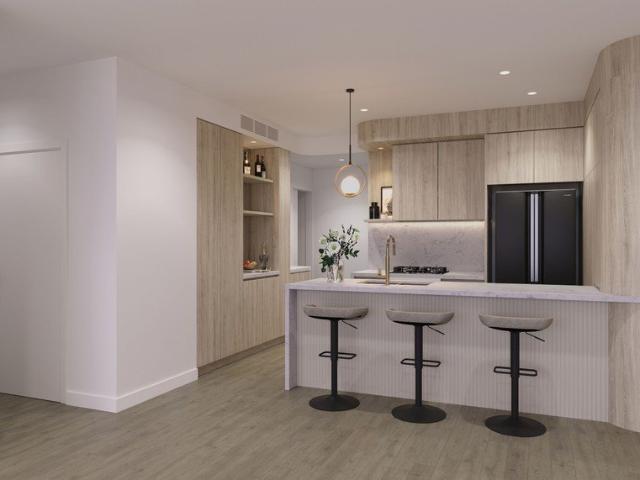 Apartment for sale in West End, Greater Brisbane