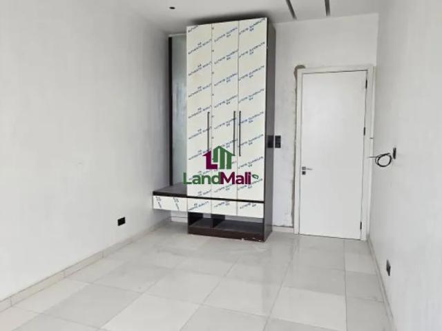 Property for sale in Eti Osa, Abuja