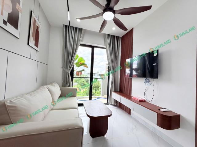 Căn hộ cho thuê tại Phường Ngũ Hành Sơn, Thành phố Đà Nẵng