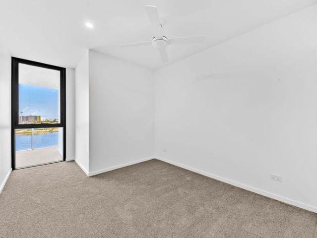 Apartment for rent in Kings Creek, Queensland