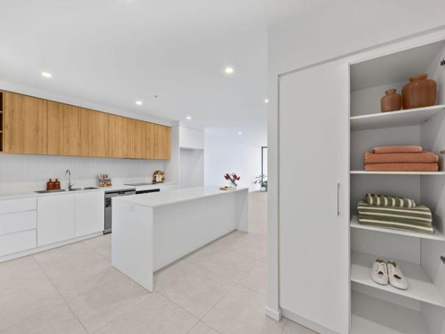 Apartment for rent in Kings Creek, Queensland