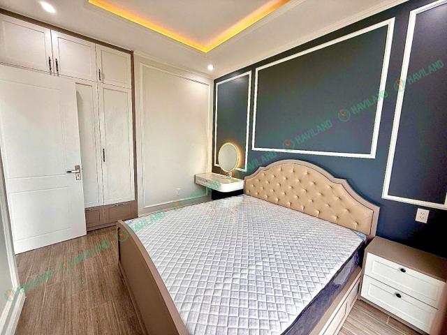 Căn hộ cho thuê tại Đà Nẵng