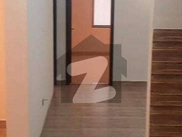 Apartment for sale in North Waziristan, Federally Administered Tribal Areas fata