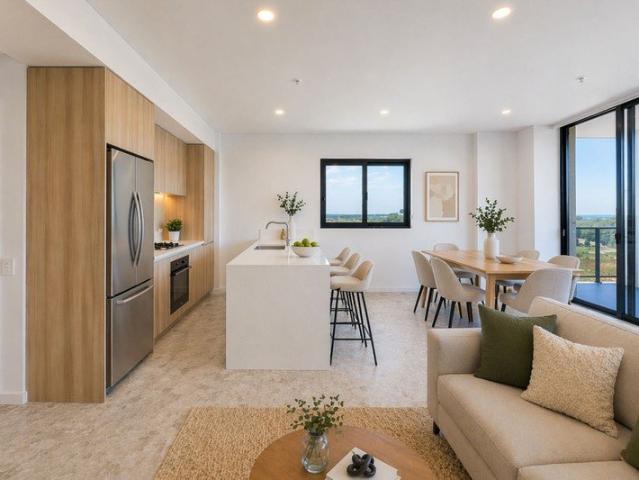 Apartment for sale in Sydney, New South Wales