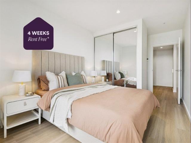 Apartment for rent in Camerons Creek, Victoria