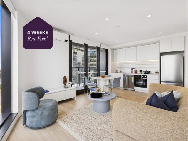 Apartment for rent in Camerons Creek, Victoria