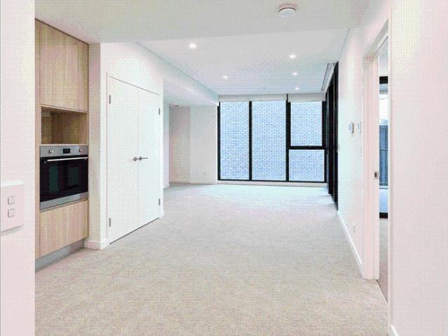Apartment for rent in Castle Hill, Sydney