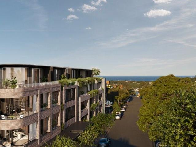 Apartment for sale in Sydney, New South Wales
