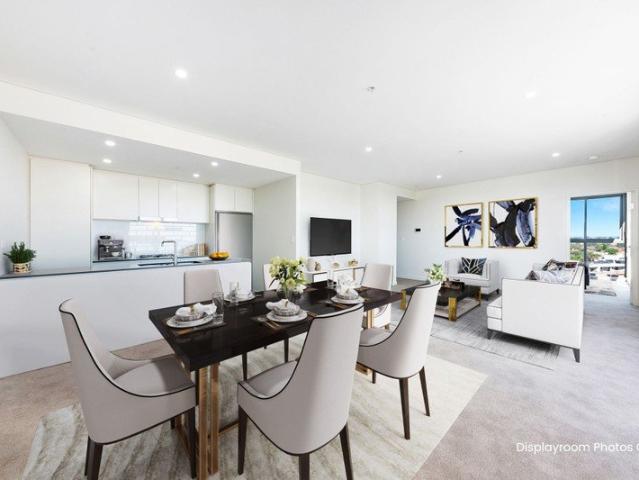 Apartment for sale in Sydney, New South Wales