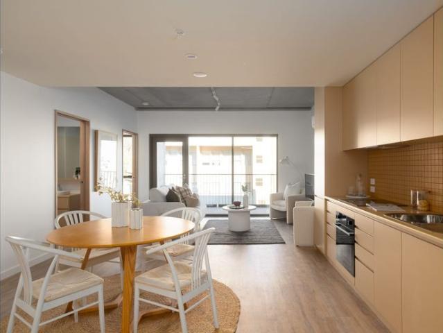 Apartment for rent in Hobart, Tasmania