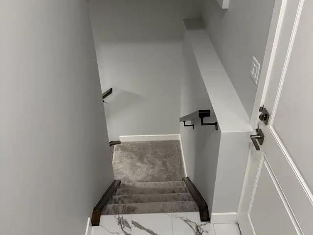 Apartment for rent in Chestermere, Alberta