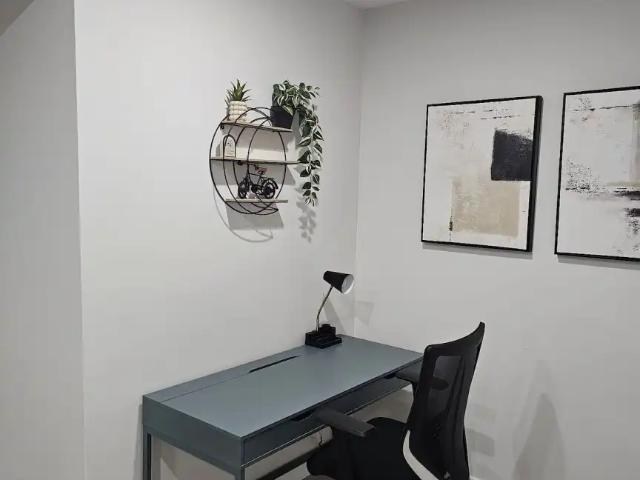 Apartment for rent in Legacy, Calgary