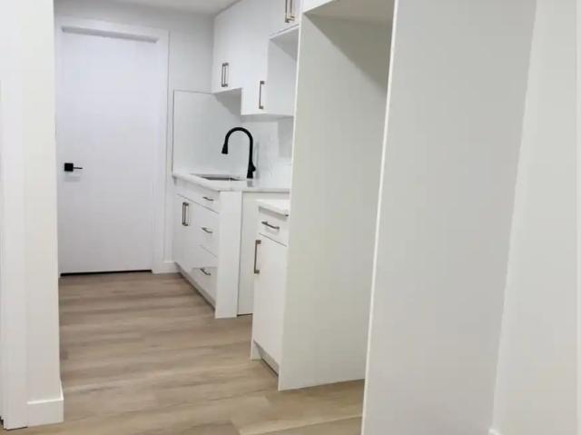 Apartment for rent in Wedgewood, Alberta