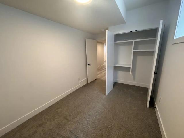 Apartment for rent in Wedgewood, Alberta