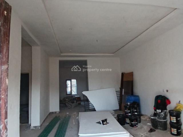 House for rent in Maitama, Sokoto