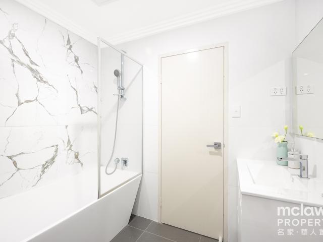 Apartment for sale in Campsie, New South Wales