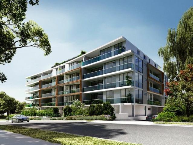 Apartment for sale in Schofields
