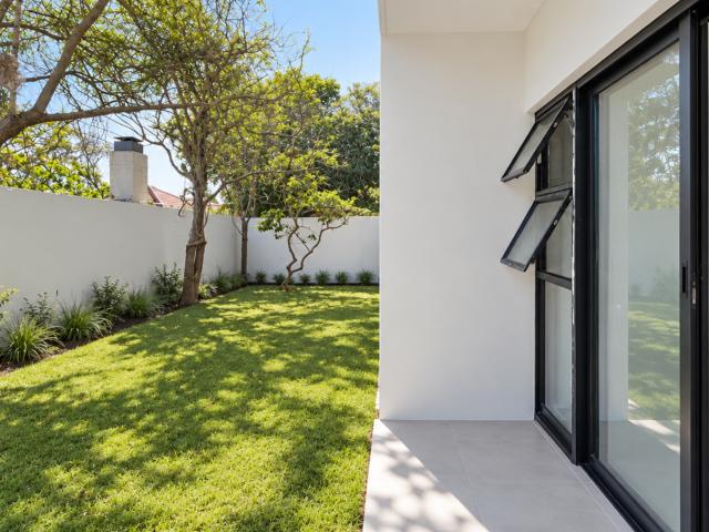 Apartment for rent in Milnerton Ridge, Cape Town