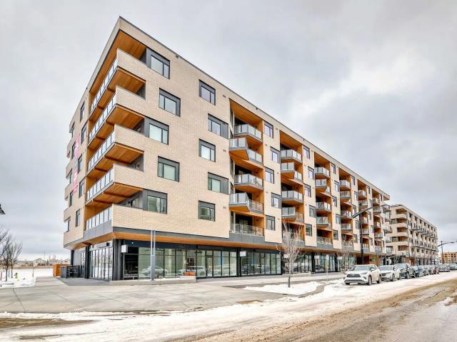 Condo for rent in Northwest, Alberta