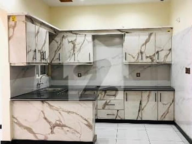 Apartment for rent in North Waziristan, Federally Administered Tribal Areas fata