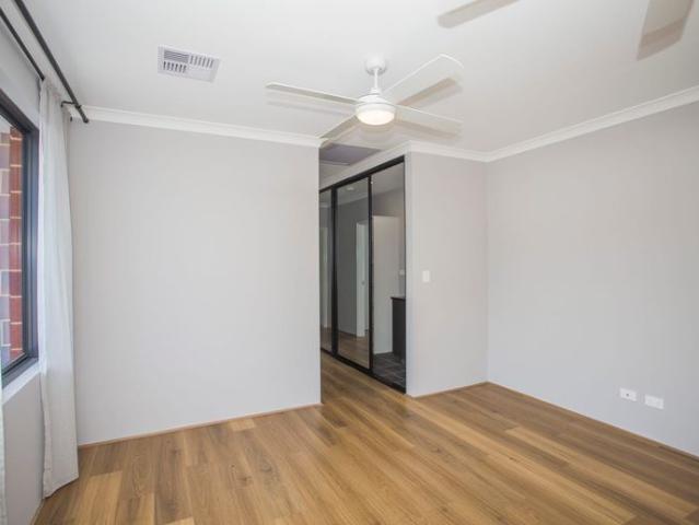 House for rent in Eglinton, Western Australia