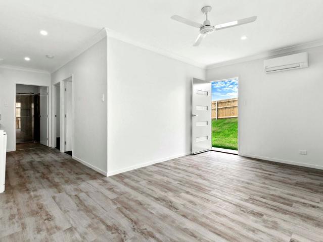 House for rent in Wondunna, Hervey Bay