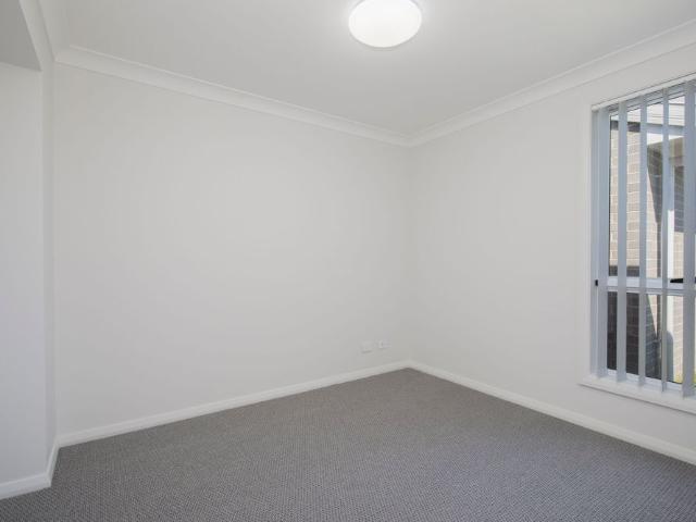House for rent in Gillieston Heights, Newcastle-Maitland