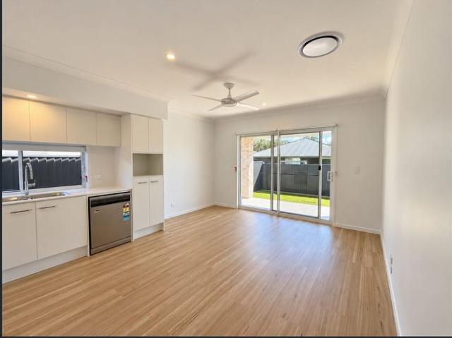 Apartment for rent in Yamba, Clarence Valley Council
