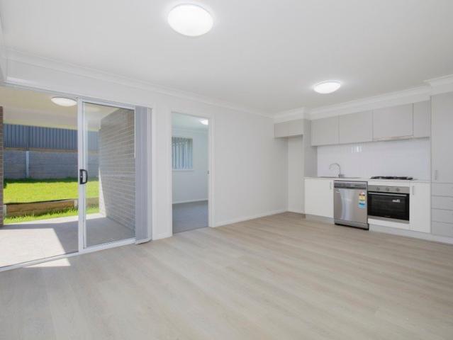 Duplex for rent in Gillieston Heights, Newcastle-Maitland