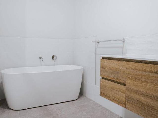House for rent in New South Wales
