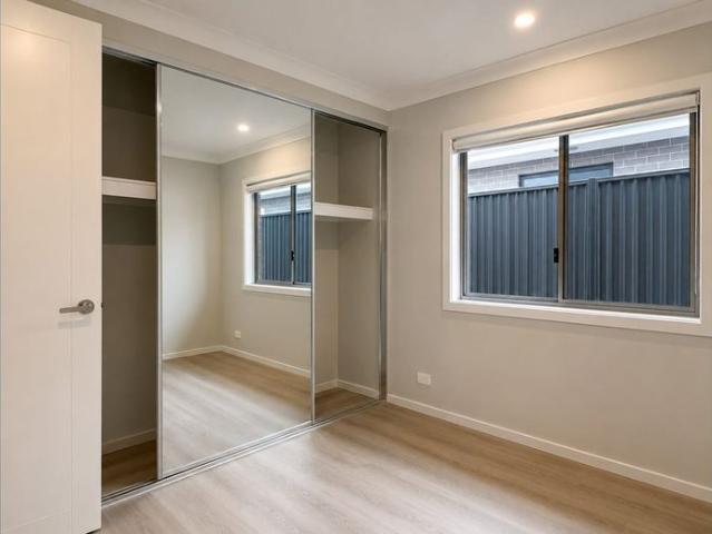 House for rent in Ambergate, New South Wales