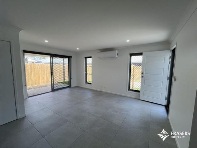 House for rent in Loganholme, Greater Brisbane