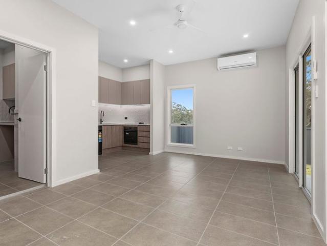 House for rent in Wadalba, New South Wales