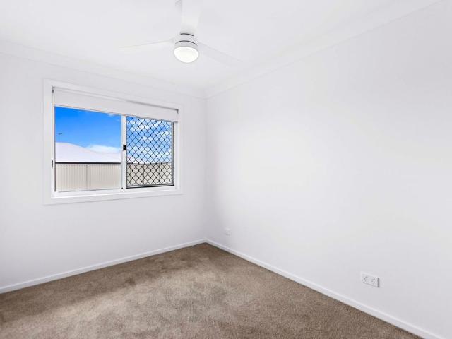 House for rent in Burrum Heads, Fraser Coast Regional