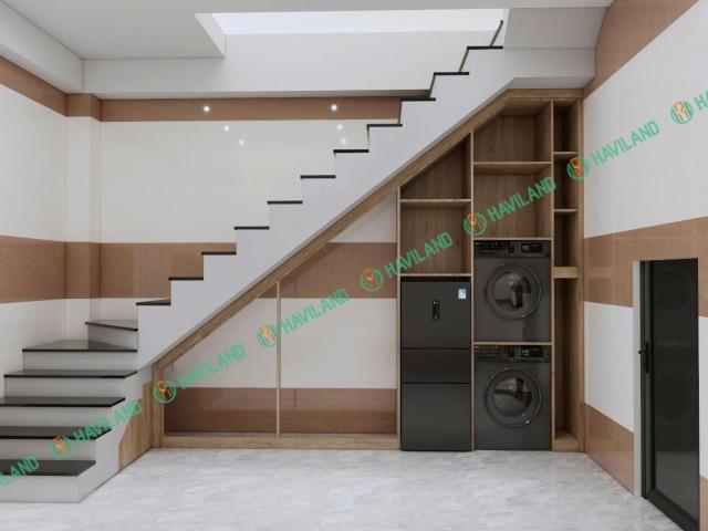 Căn hộ cho thuê tại Đà Nẵng