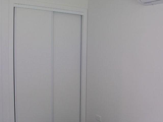 House for rent in Toogoom, Fraser Coast Regional
