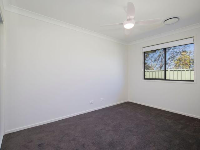 House for rent in Gillieston Heights, Newcastle-Maitland