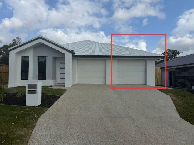 Duplex for rent in Dakabin, Greater Brisbane