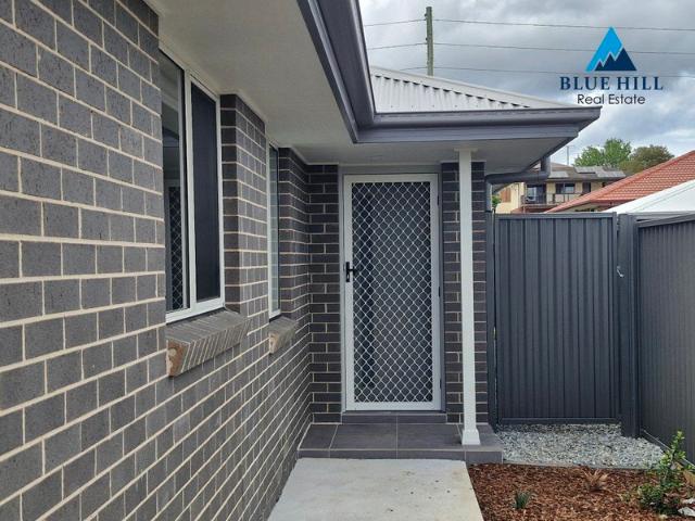 House for rent in Gillieston Heights, Newcastle-Maitland