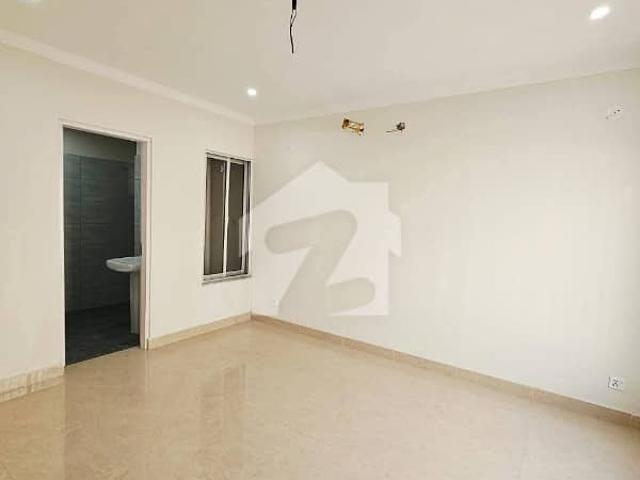 Apartment for sale in Rawalpindi, Islamabad Capital Territory