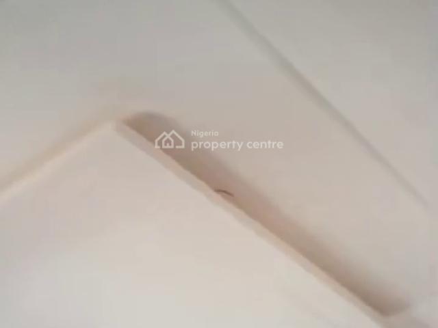 Flat for rent in Alimosho, Abuja