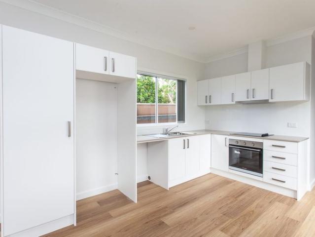 House for rent in Aberfoyle, New South Wales