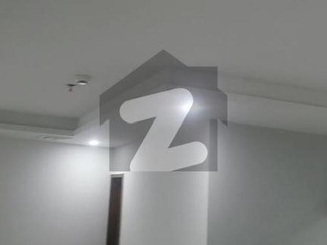 Apartment for rent in Rawalpindi, Islamabad Capital Territory